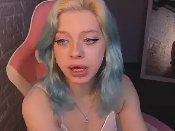 Stripchat Free Porn Cam of Clown_Princess