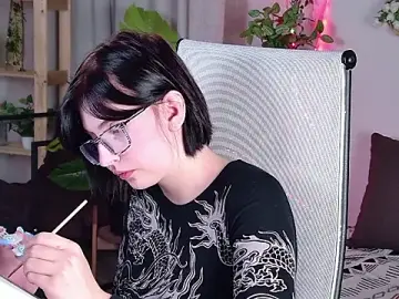 Stripchat Best live sex cam show of ElenaSomerhalder