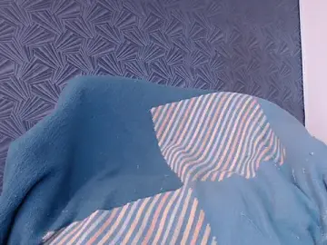Stripchat Live Porn of Freyja_eter