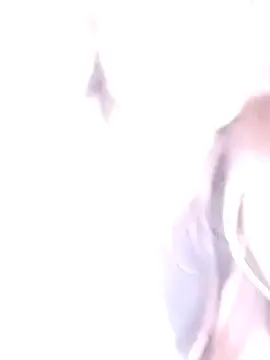 Stripchat Best Webcam of Jade_sexydoll