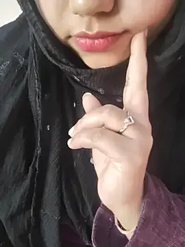 Stripchat Best live sex cam show of Miss_Rose__