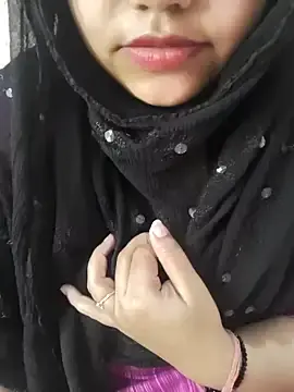 Stripchat Free Porn Cam of Miss_Rose__