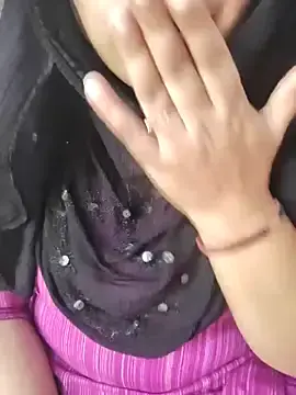 Stripchat Nude Webcam of Miss_Rose__