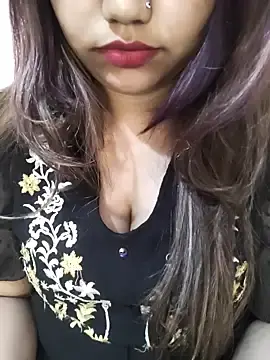 Stripchat Private Sex Chat of Miss_Rose__