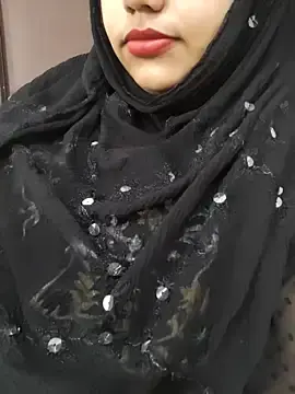 Stripchat Best live sex cam show of Miss_Rose__