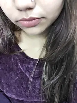 Stripchat Free Live Porn of Miss_Rose__