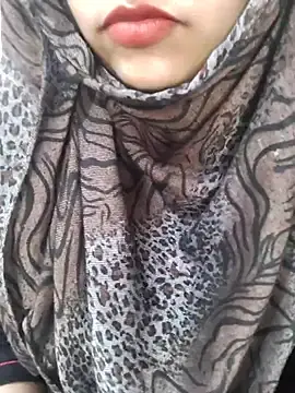 Stripchat Live Sex Cam of Miss_Rose__
