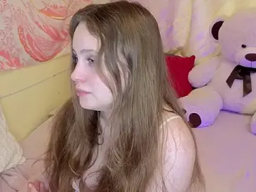 Stripchat Free Live Porn of Sellya_Houston