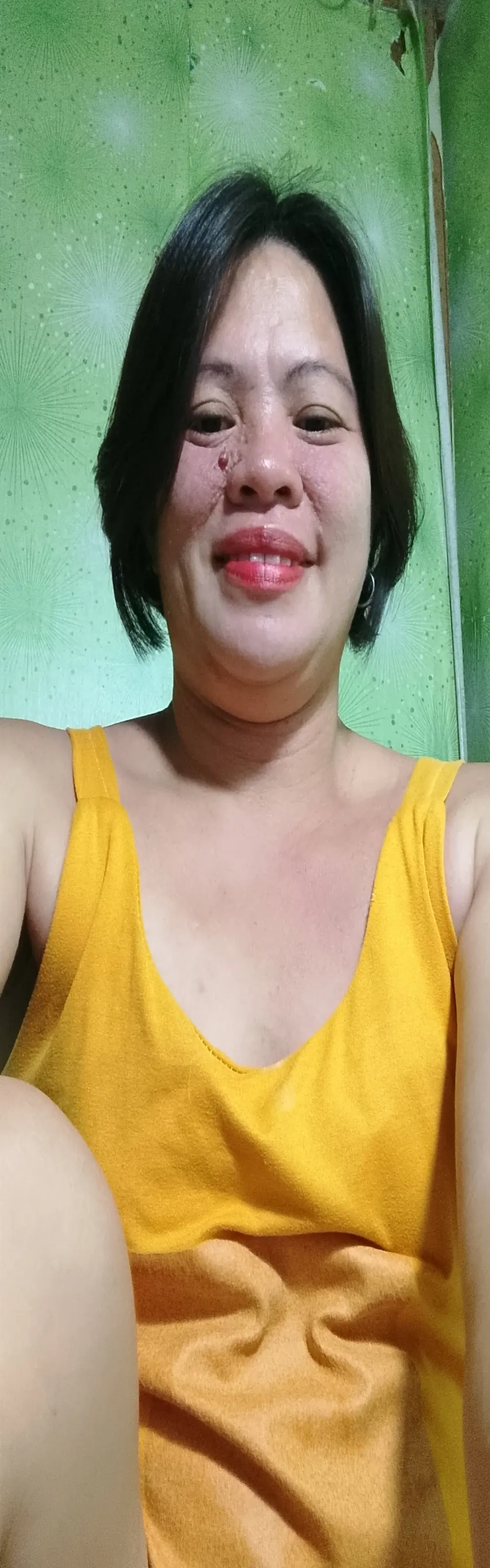 Smilinglovely