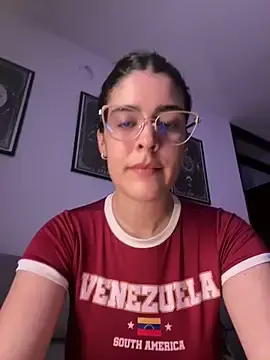 Stripchat Watch Live Sex Cams of _Niah_