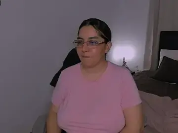 Stripchat Watch Live Sex Cams of brithany_olson25