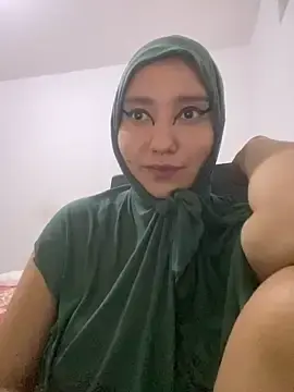 Stripchat Free Porn Cam of hannahayat