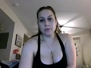 Stripchat Watch Live Sex Cams of thedevinemama