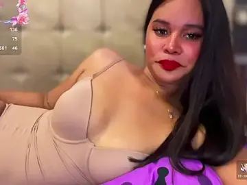 Stripchat Sex Chat of Dirtpllt22