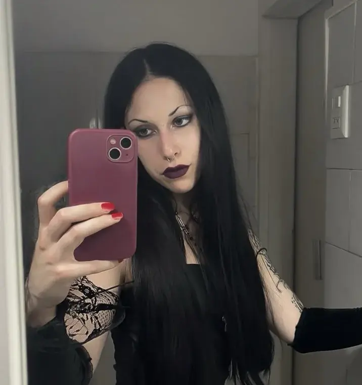 LivKristine