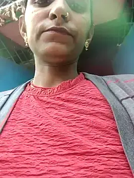 Stripchat Live Sex of Maya_Big55A