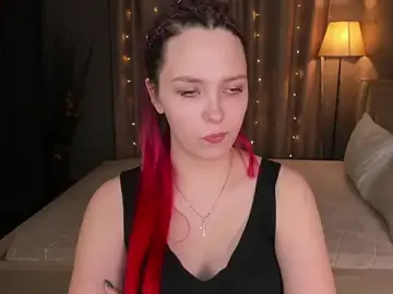 Stripchat Free Live Porn of Monica__Queen