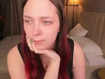 Stripchat Adult Webcam of Monica__Queen