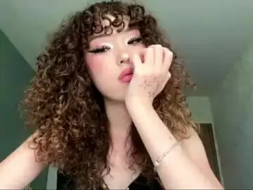 Stripchat Free Porn Cam of NullllTigers
