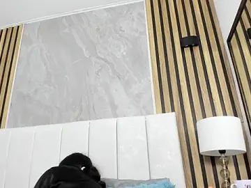 Stripchat Watch Live Sex Cams of Samantha_Good