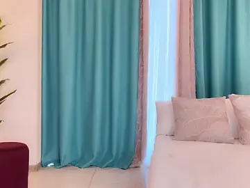 Stripchat Live Sex Cam of UrGoddessJenny