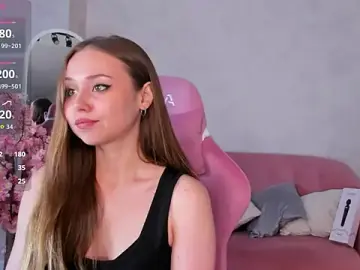Stripchat Adult Webcam of Vanessa_Williamsonn