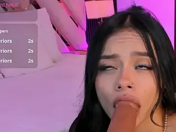Stripchat Free Porn Cam of missnataly