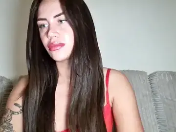Stripchat Adult Webcams of poppy-fox