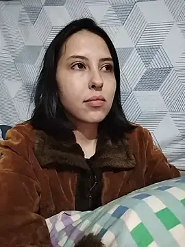 Stripchat Free Porn Cam of scarletoficial