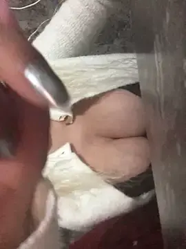 Stripchat Live Sex Cam of AlevNaz