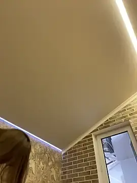 Stripchat Watch Live Sex Cams of ISSexy