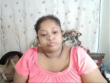 Stripchat Sex Chat of Indiantasha