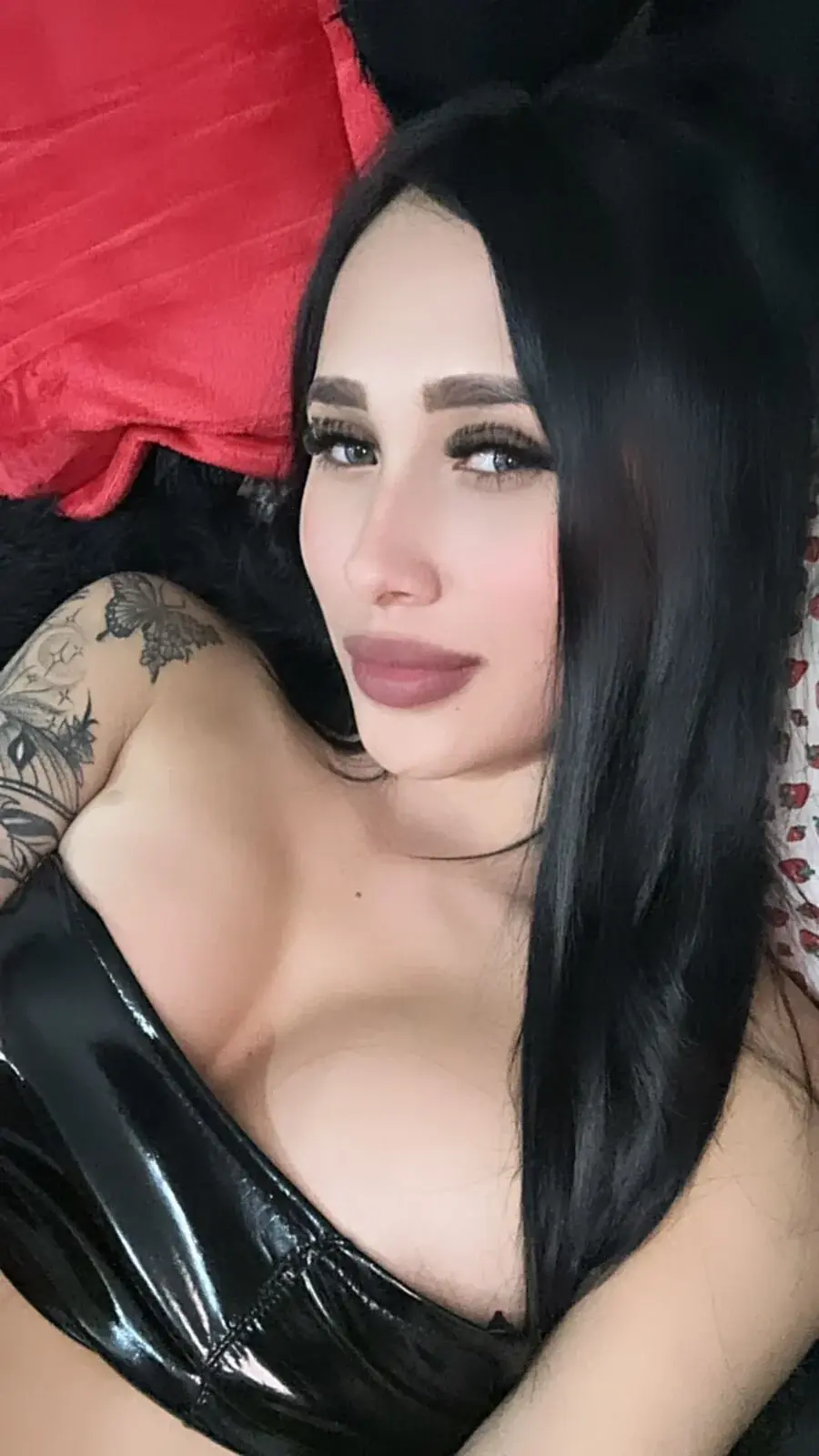 Julieta_jonesss