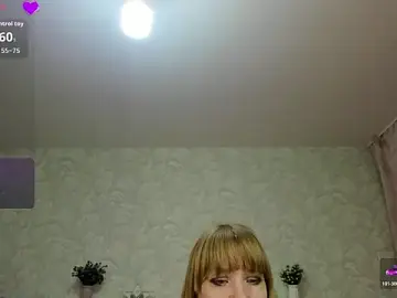 Stripchat Private Sex Chat of KattyPeachX