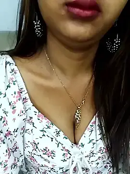 Stripchat Watch Live Sex Cams of Marathi_gavtami