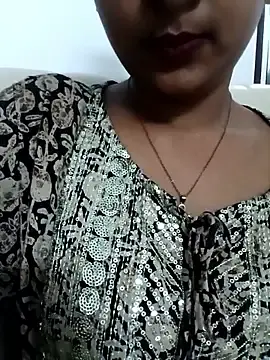 Stripchat Live Porn of Marathi_gavtami