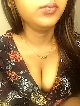 Stripchat Adult Webcams of Marathi_gavtami