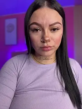 Stripchat Watch Live Sex Cams of Megaan__More