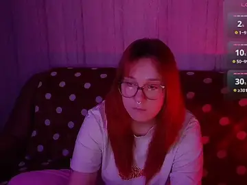 Stripchat Best live sex cam show of Rudy_02