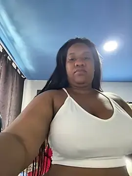 Stripchat Adult Webcams of Sam_Blue