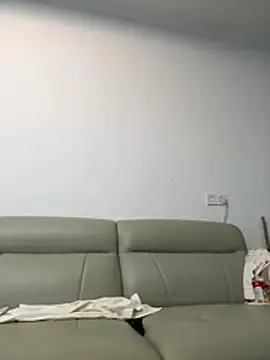 Stripchat Sex Chat of Xiao_Mao_meow