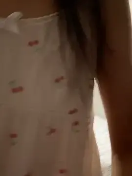 Stripchat Free Porn Cam of Xiao_Mao_meow