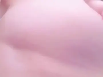 Stripchat Nude Webcam of x--Miu--x