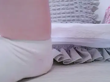 Stripchat Free Live Porn of x--Miu--x