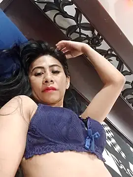 Stripchat Adult Webcams of Alisaa0716