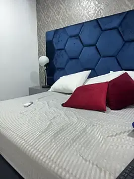 Stripchat Live Sex of Angelina_Roa