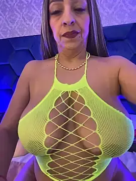 Stripchat Private Sex Chat of Angelina_Roa