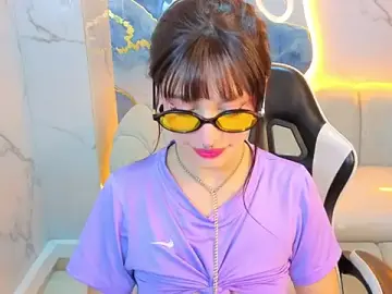 Stripchat Free Live Porn of Lily_Tx