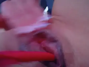 Stripchat Sex Cam of Yourguiltypassionn