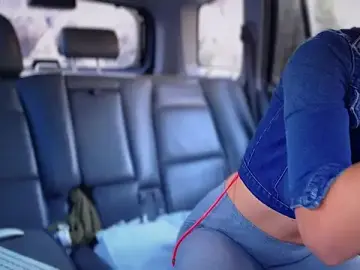 Stripchat Nude Webcam of Yourguiltypassionn